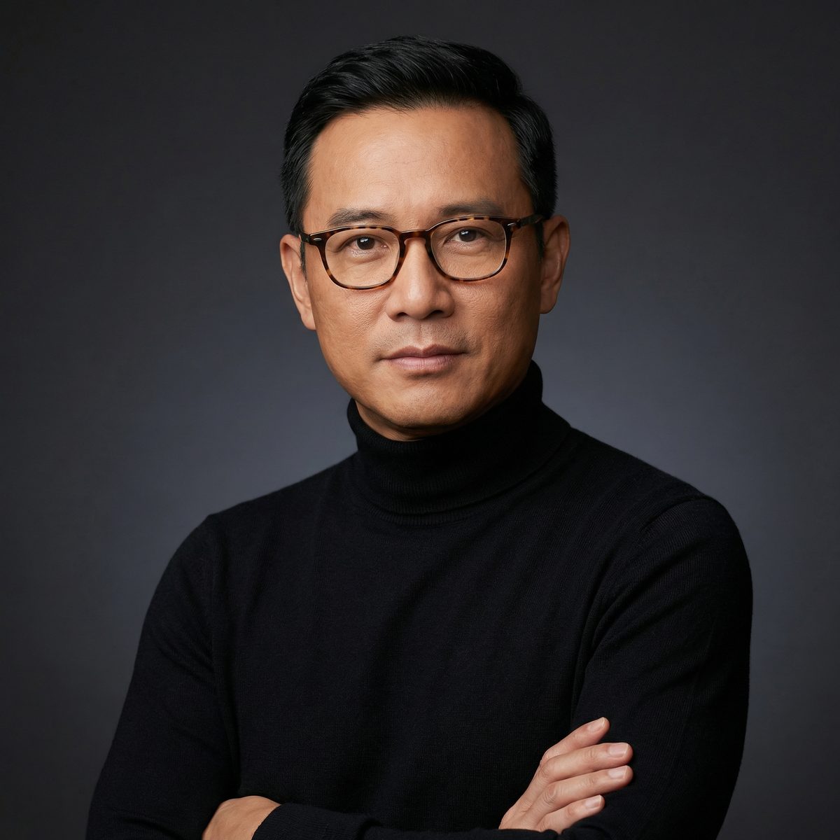 香蕉视频首席导演