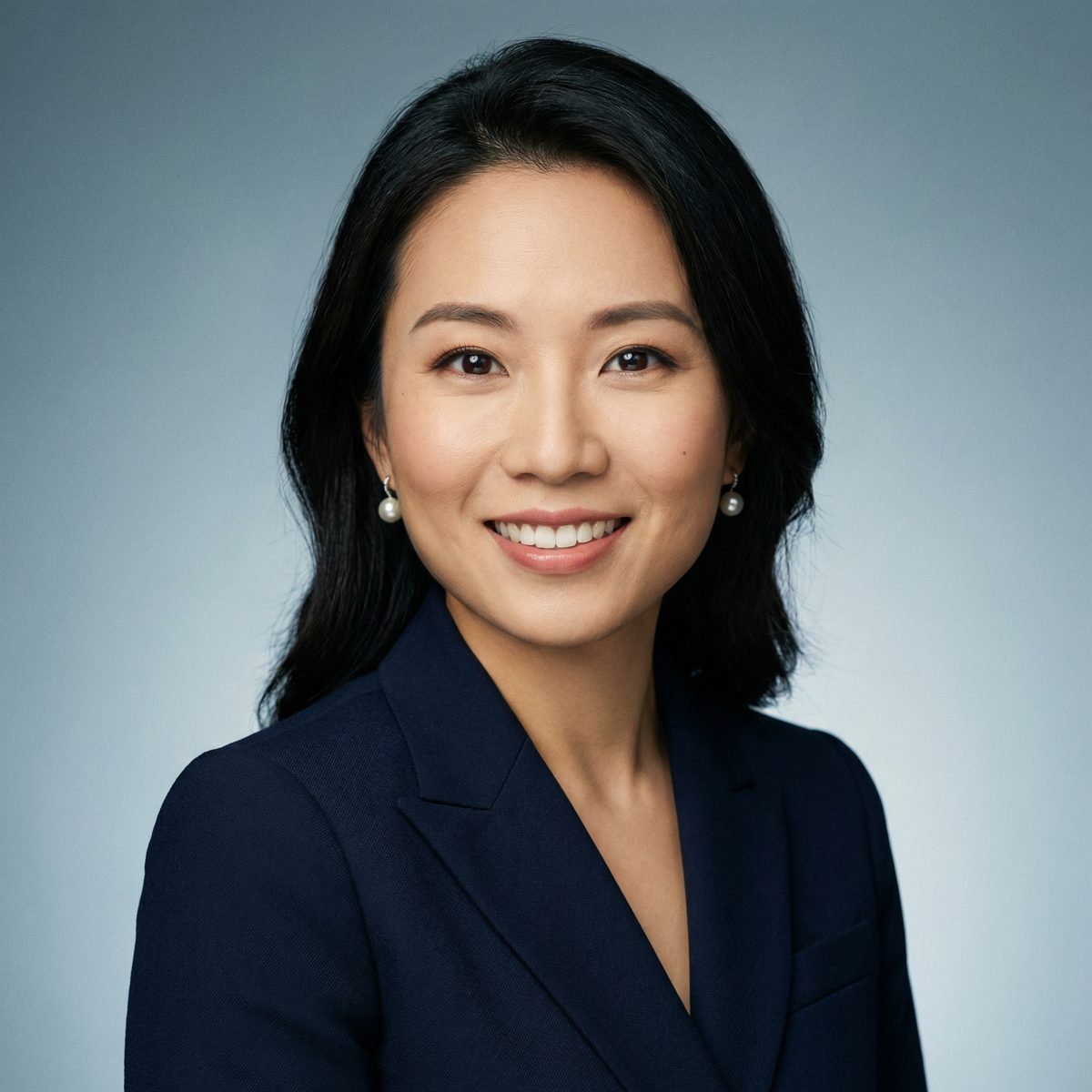 香蕉视频制片人