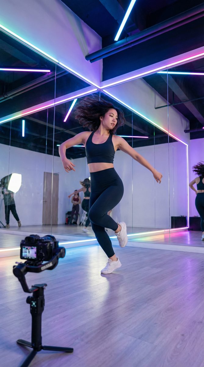 香蕉视频美少女写真视频