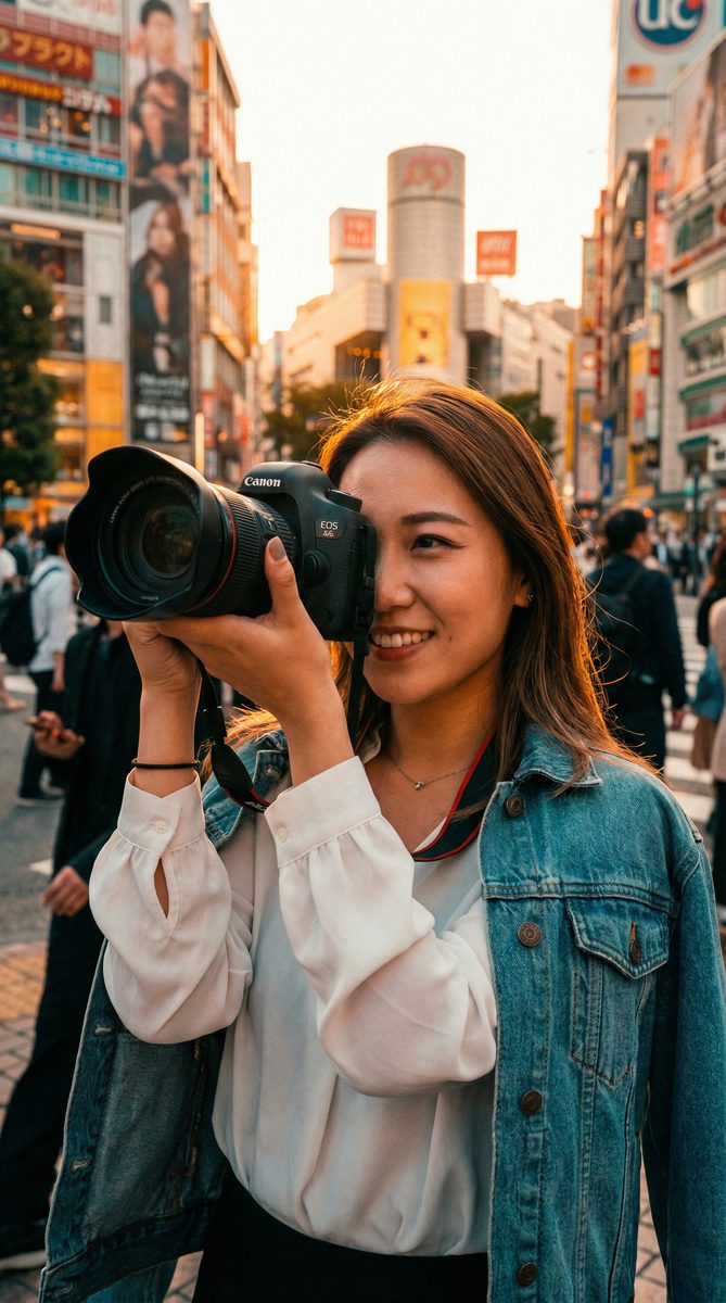 香蕉视频福利姬影像视频