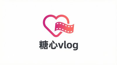 香蕉视频品牌Logo
