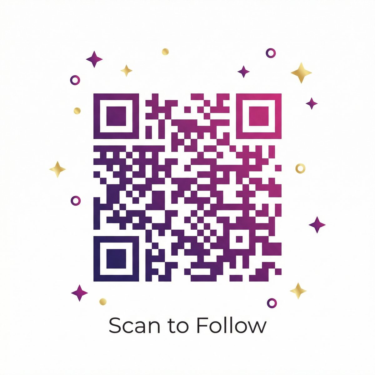 香蕉视频官方微信二维码