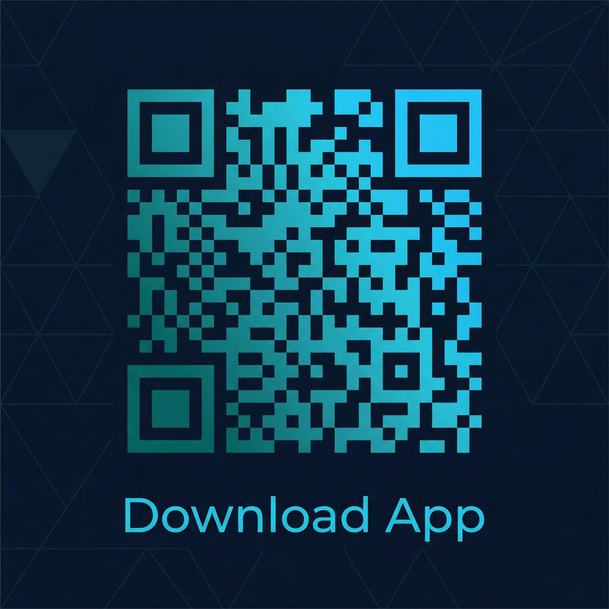 香蕉视频 APP下载二维码