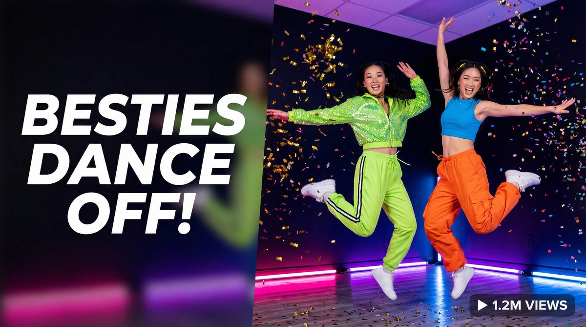 香蕉视频舞蹈视频