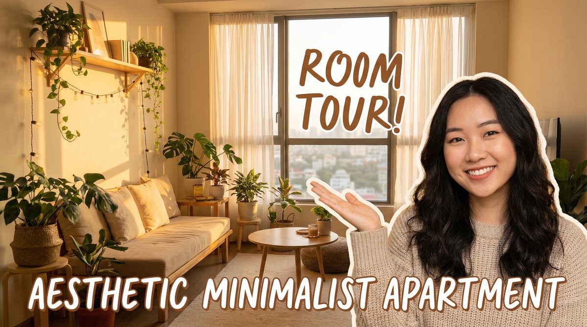 香蕉视频生活视频